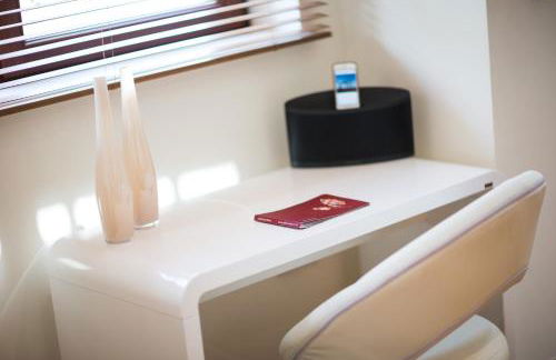 Ashbrook Lets Apartments - Foto 54