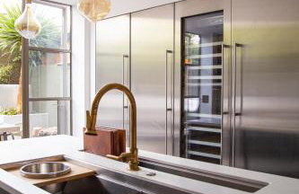 The Luxury Fulham Townhouse - Foto 12