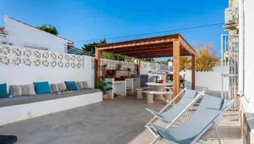 Villa K9 Ortenbach - Foto 3