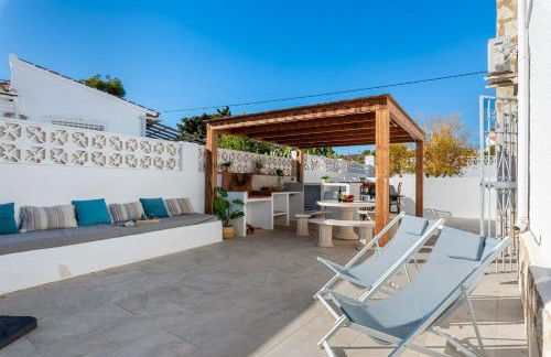 Villa K9 Ortenbach - Foto 3