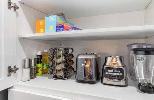 Texas AandM Retreat in College Station - Foto 25