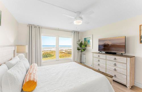 Spanish Main 39 - Photo 73