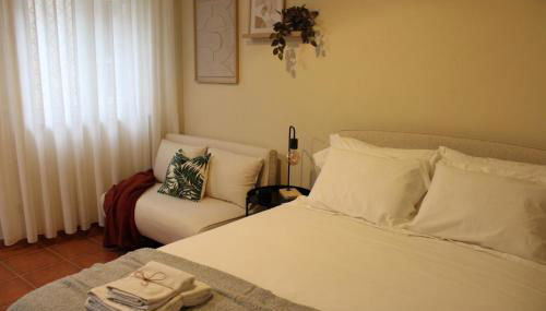 Carmo guestroom - Foto 3