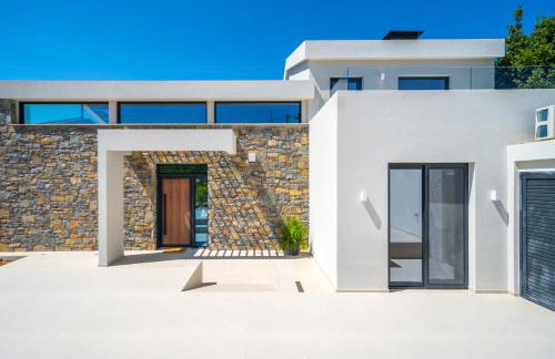 Villa Olira - Foto 3