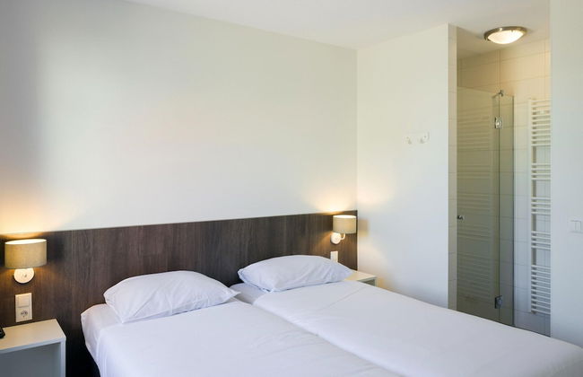 Apartment in Zeeland Near the Beach - Photo 4