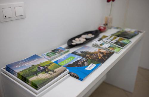 Apartmani San Martin - Foto 51