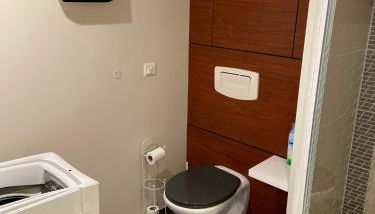 Maisonnette proche plage Saint-Malo - Foto 5