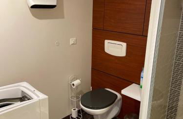 Maisonnette proche plage Saint-Malo - Foto 5