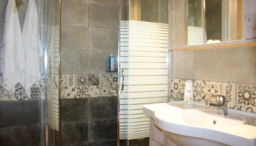 EVANNA HOUSE - Foto 3