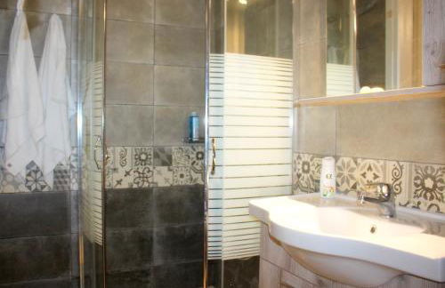 EVANNA HOUSE - Foto 3