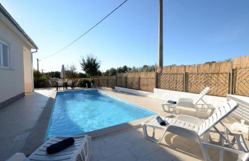 Villa Mirka - Foto 32