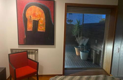 Cozy Apartament - Foto 22