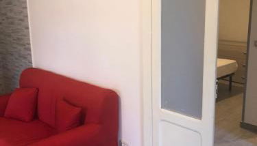 Piccolo fiore - Foto 2