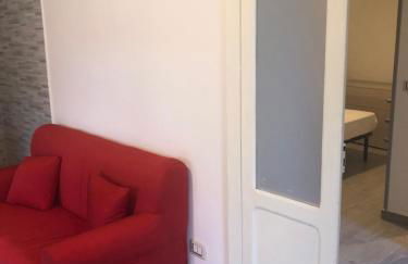 Piccolo fiore - Foto 2