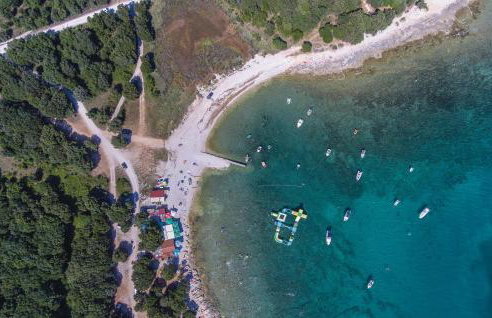 Apartment Barbariga M-500 - Photo 15