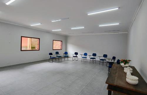 Paineiras Pousada Rural - Foto 29