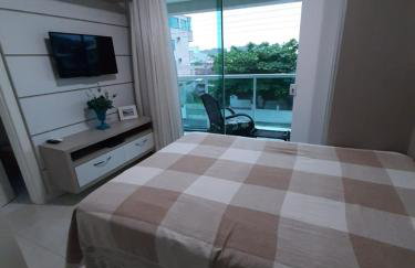 Bombinhas - Residencial Atalanta 101A - Foto 10