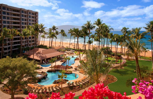 Kaanapali Alii - Foto 54