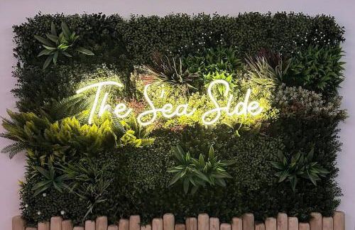 Sea Side Calais vue mer - Foto 3