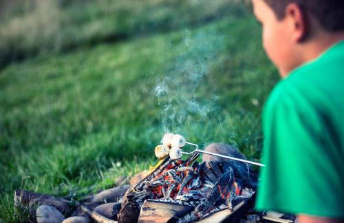 2 Bed in West Hill oc-b33966 - Foto 10