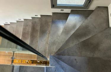 BonVilla Seaview Oasis - Foto 14