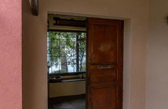 Halkiddiki-Kassandra-Mola Kalyva Traditional House in front of the sea - Foto 8