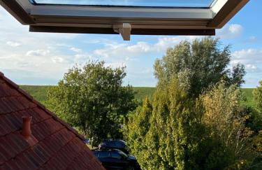 Ferienwohnung am Deichweg - Foto 6