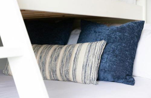 The Old Post Office - Foto 58