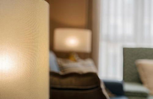 DE LA GUARDIA SUITE ROSAL - Foto 11