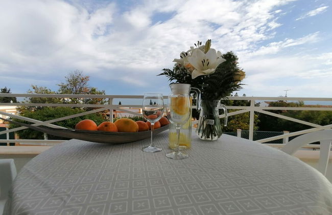 S o Rafael Beach Flat - Foto 14