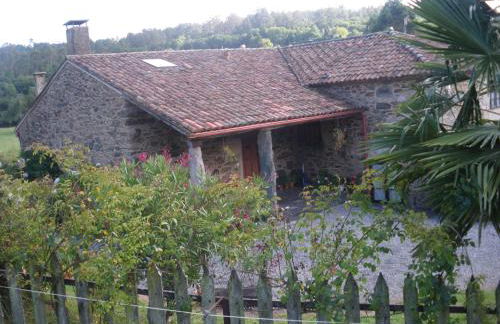 Casa Torres - Foto 15