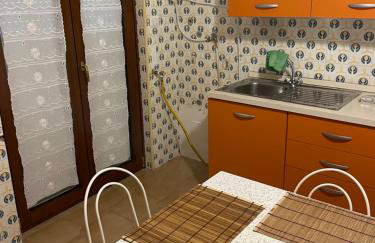 condominio stella - Foto 39