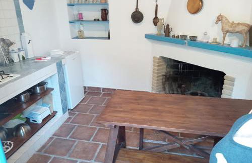 Il Giardino Fiorito - Foto 16