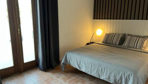 A Casa Amarela - Foto 5