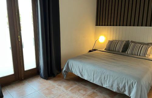 A Casa Amarela - Foto 13