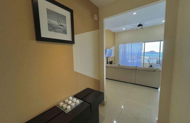 Gavias Grand Ocean Front - Foto 26