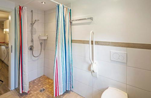 Haus Wienertoni - Foto 7