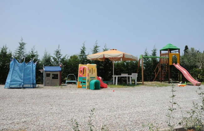 Luxurious 6 Bedroom Villa In a Great Location - Foto 32