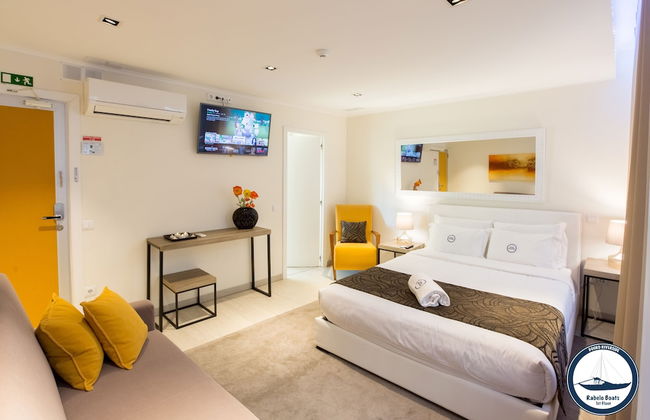 Douro Riverside Apartments - Foto 7