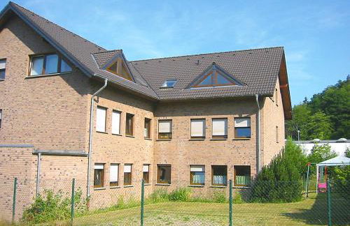 Apartment Ferienapartments Adenau-1 by Interhome - Foto 23