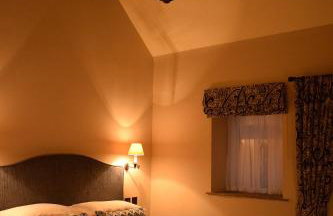 West Acre Lodge - Foto 32