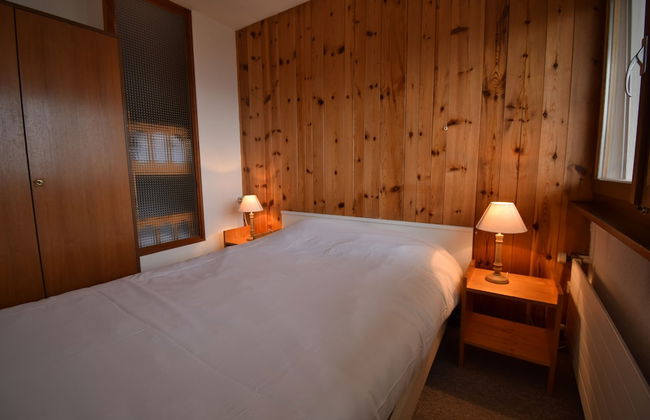 App. Mont-parrain C30 - Foto 4