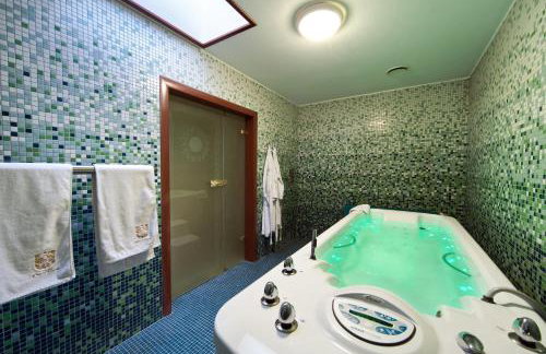 Willa Różana - Foto 65