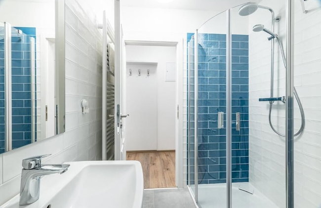 Villa Wurmfeld - Foto 68