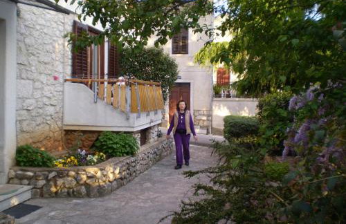 Apartments Marina - Foto 31