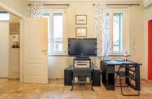 Holiday Home Magna Fina by Interhome - Photo 22