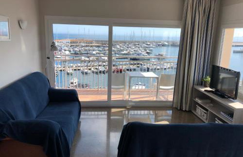 Apartaments la Catifa now with ELEVATOR!!! - Foto 8