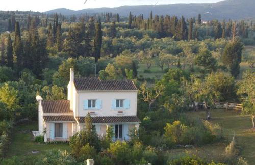 Aroggia Farm - Foto 6