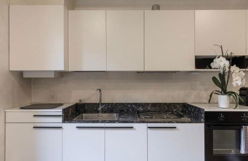 Milano Duomo Linate - Foto 7