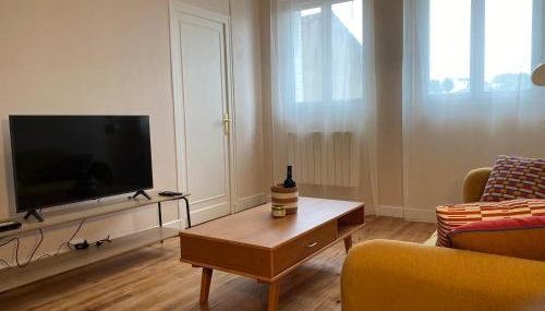 Appt Ô en Couleurs - Foto 4